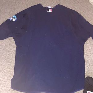 Boston 2004 World Series Sweatshirt